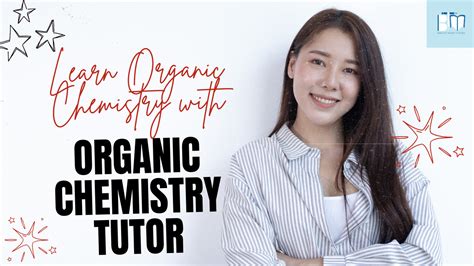 tutor him videos|The Organic Chemistry Tutor .